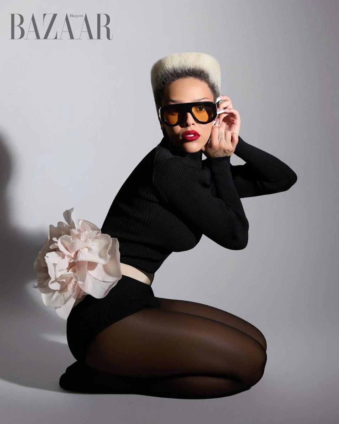Doja Cat Doja Cat