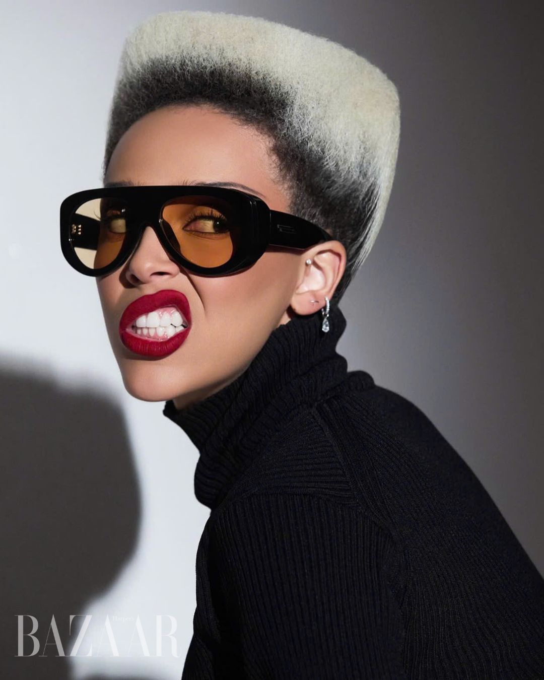 Doja Cat Doja Cat