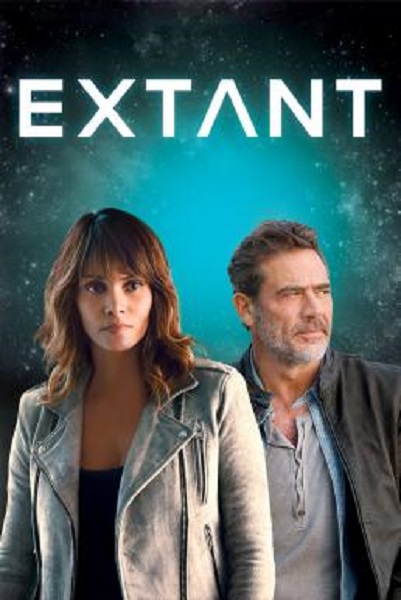 Extant Season 2 ซับไทย Ep1-13 จบ