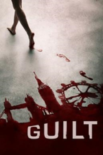 Guilt Season 1 ซับไทย Ep1-10 จบ