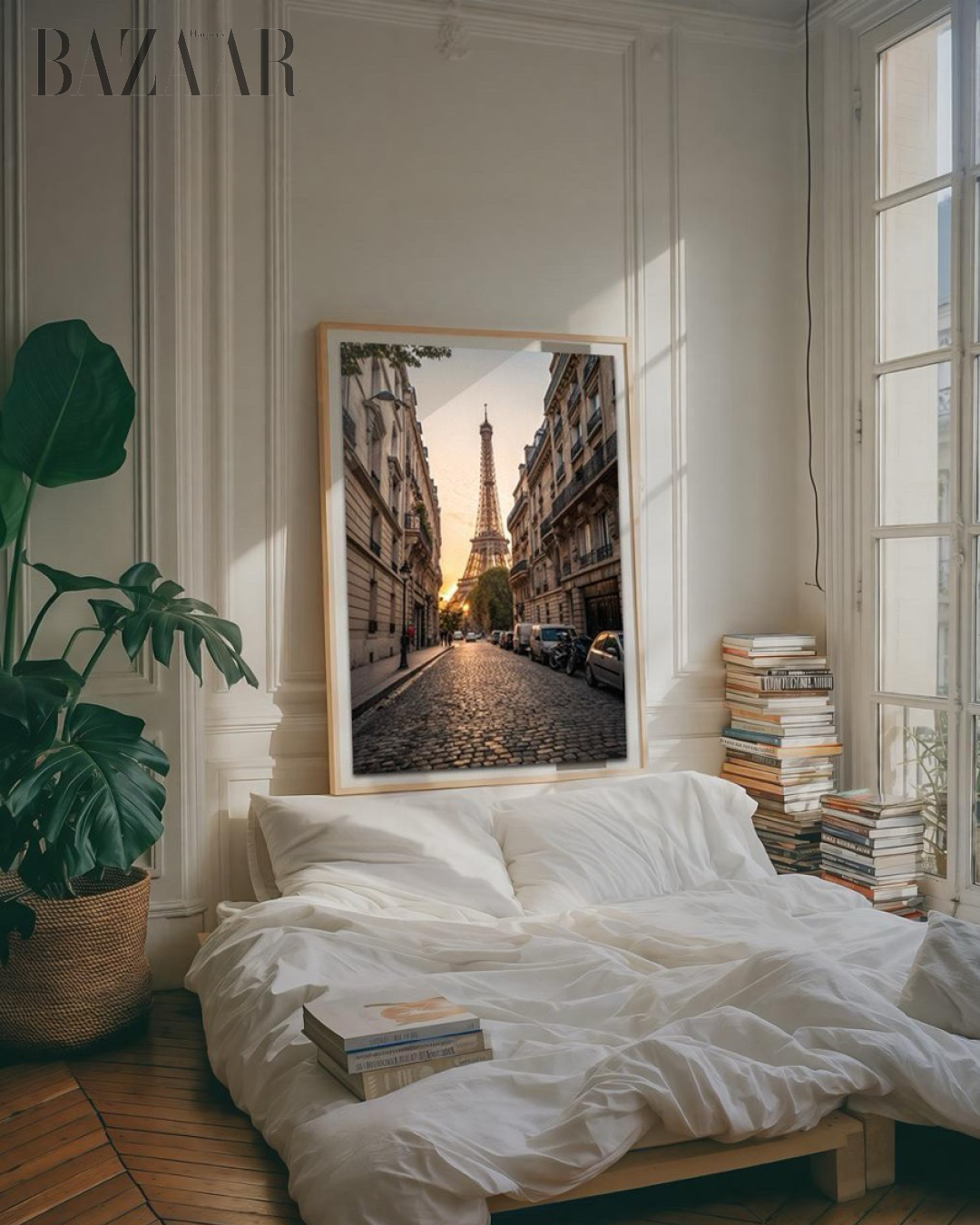 Apricus Art Collection redefines accessibility and engagement in the fine art community