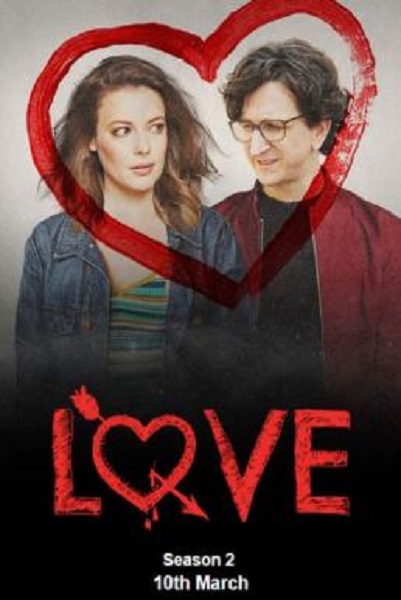 Love Season 2 ซับไทย Ep1-12 จบ