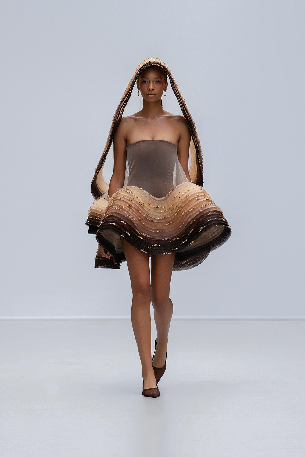Phan Huy Thu Dong 2025 26 Haute Couture 17 copy