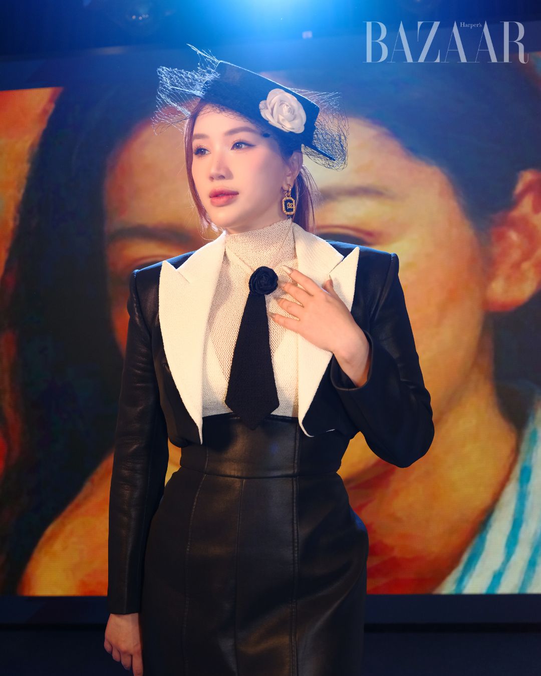 Bảo Thy Bảo Thy