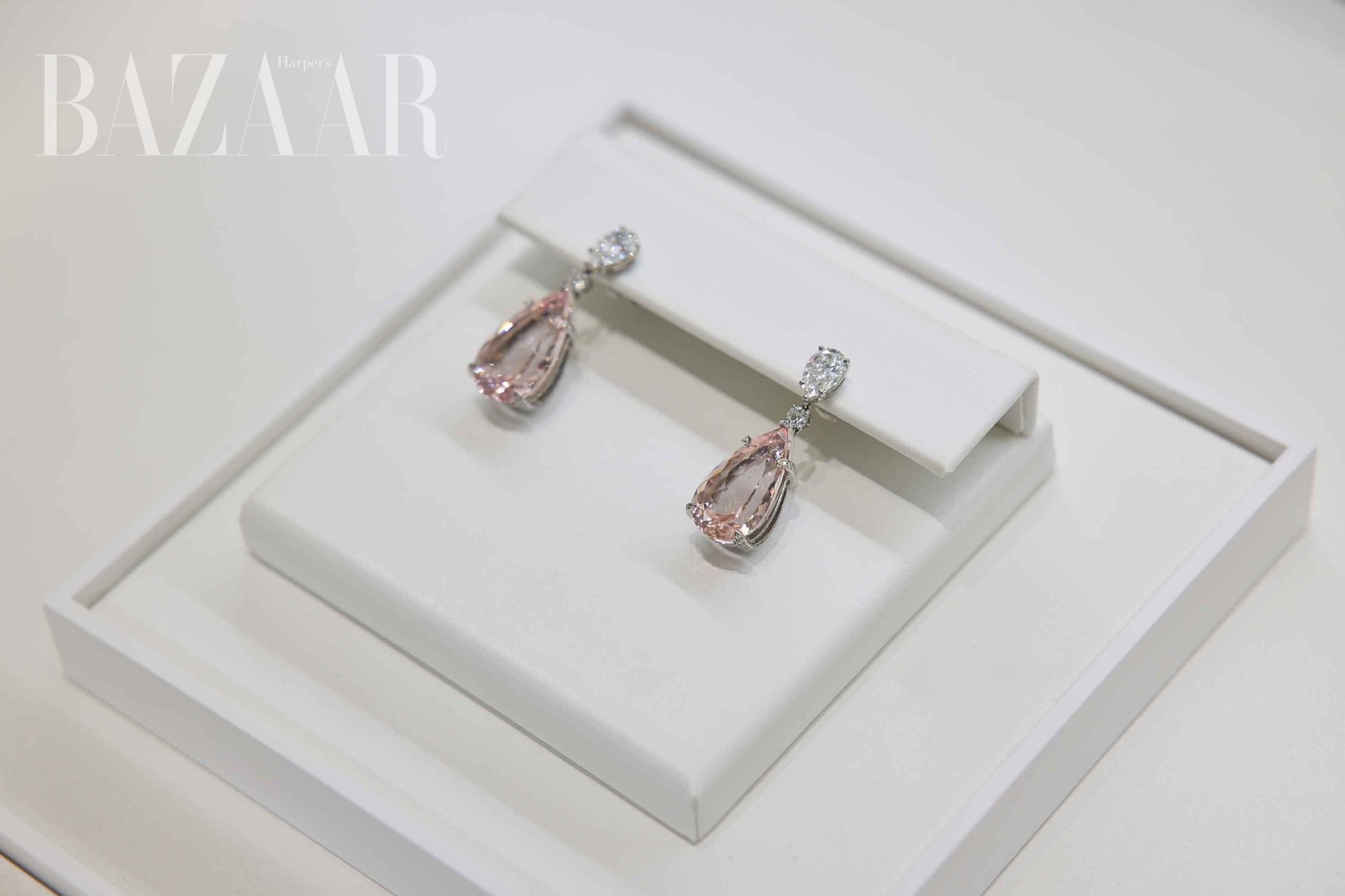 Tiffany & Co.