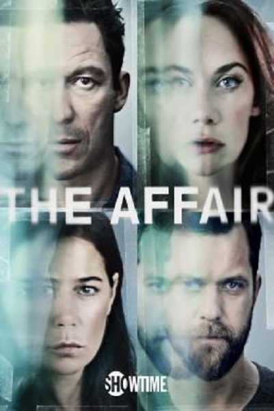 The Affair Season 3 ซับไทย Ep1-10 จบ