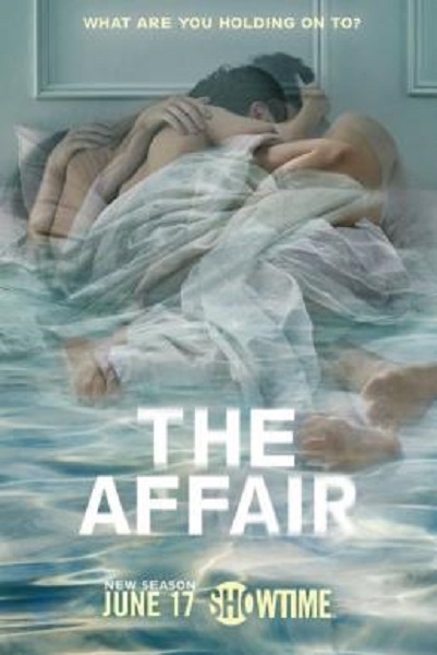 The Affair Season 4 ซับไทย Ep1-10 จบ