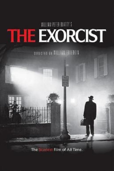 The Exorcist Season 1 ซับไทย Ep1-10 จบ