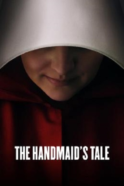 The Handmaid’s Tale เรื่องเล่าของสาวรับใช้ Season 6 พากย์ไทย Ep1-10 จบ