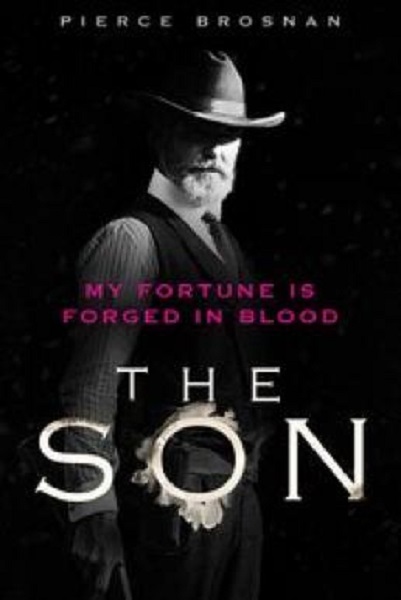 The Son Season 1 ซับไทย Ep1-10 จบ