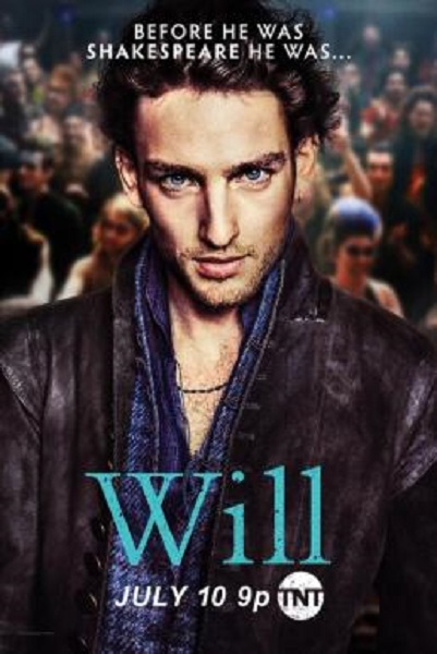 Will Season 1 ซับไทย Ep1-10 จบ