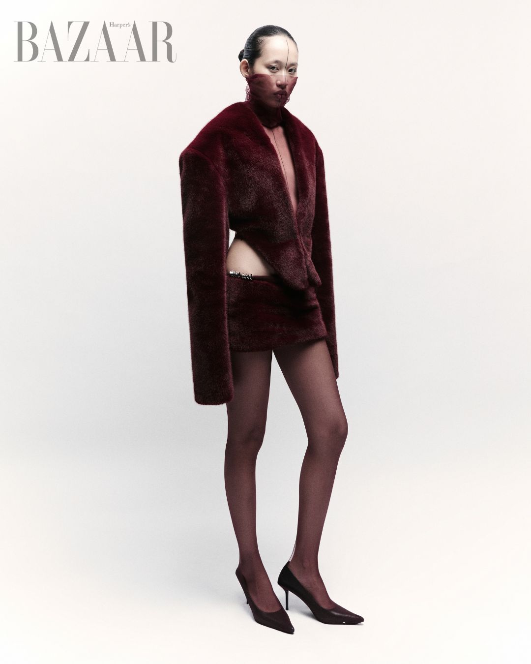 bzvn-c-dam-cuong-dam-backstage-symmetrical-motions (2)