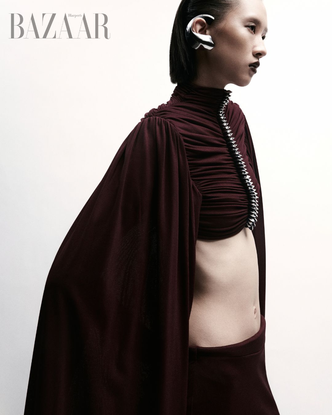 bzvn-c-dam-cuong-dam-backstage-symmetrical-motions (5)