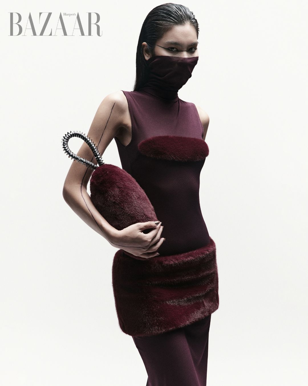 bzvn-c-dam-cuong-dam-backstage-symmetrical-motions (8)