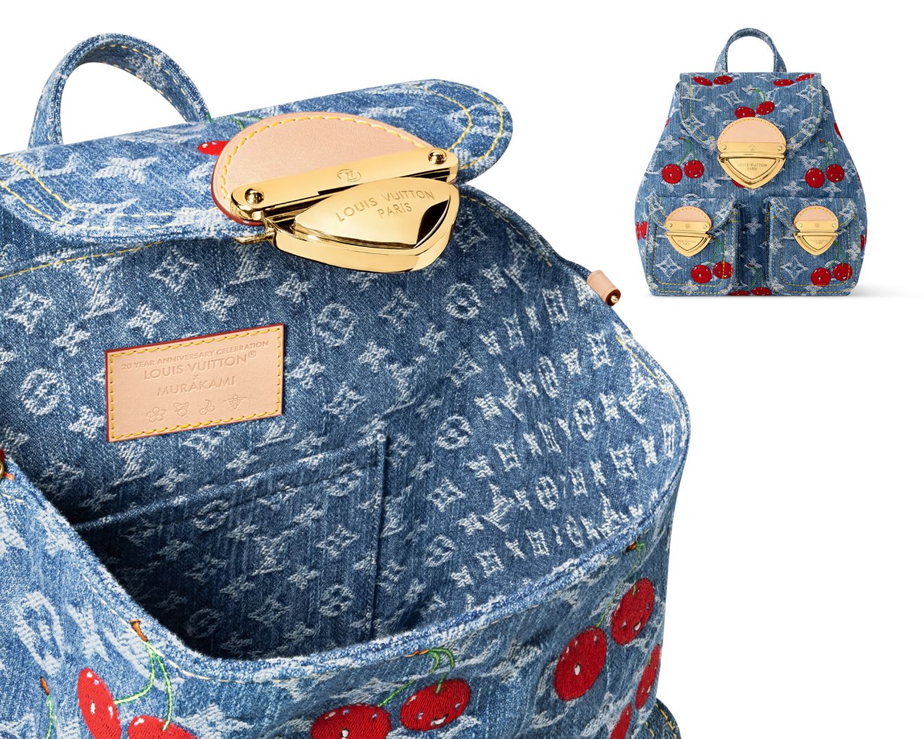 bzvn-louis-vuitton-murakami-cherry (2)