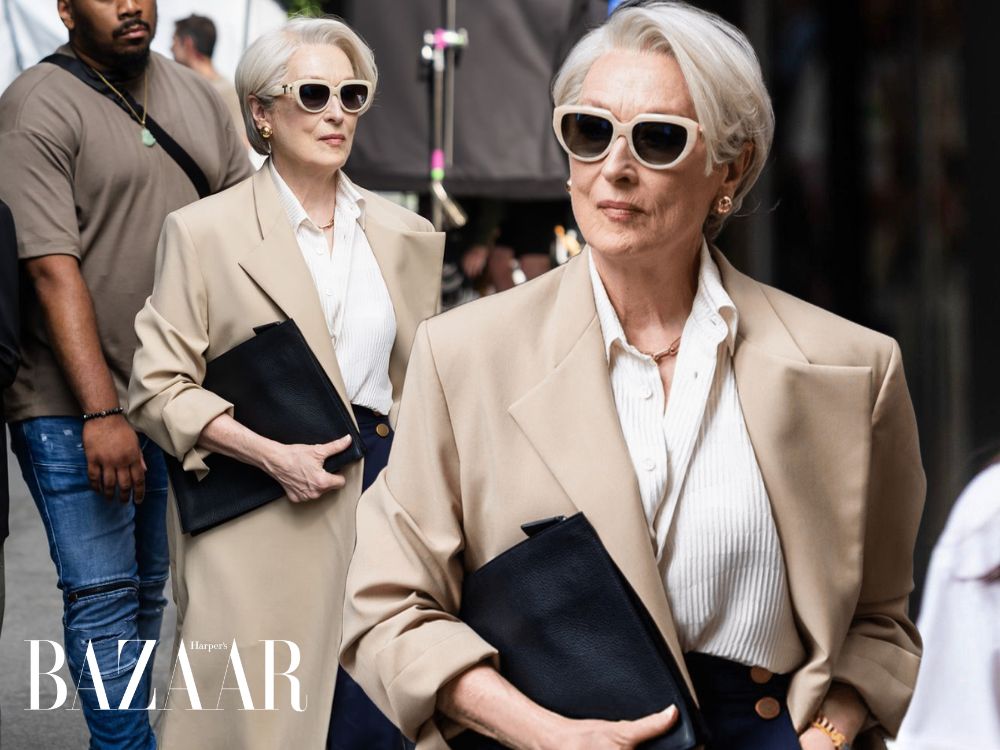 bzvn-miranda-priestly-trang-phuc-trong-the-devil-wears-prada-2
