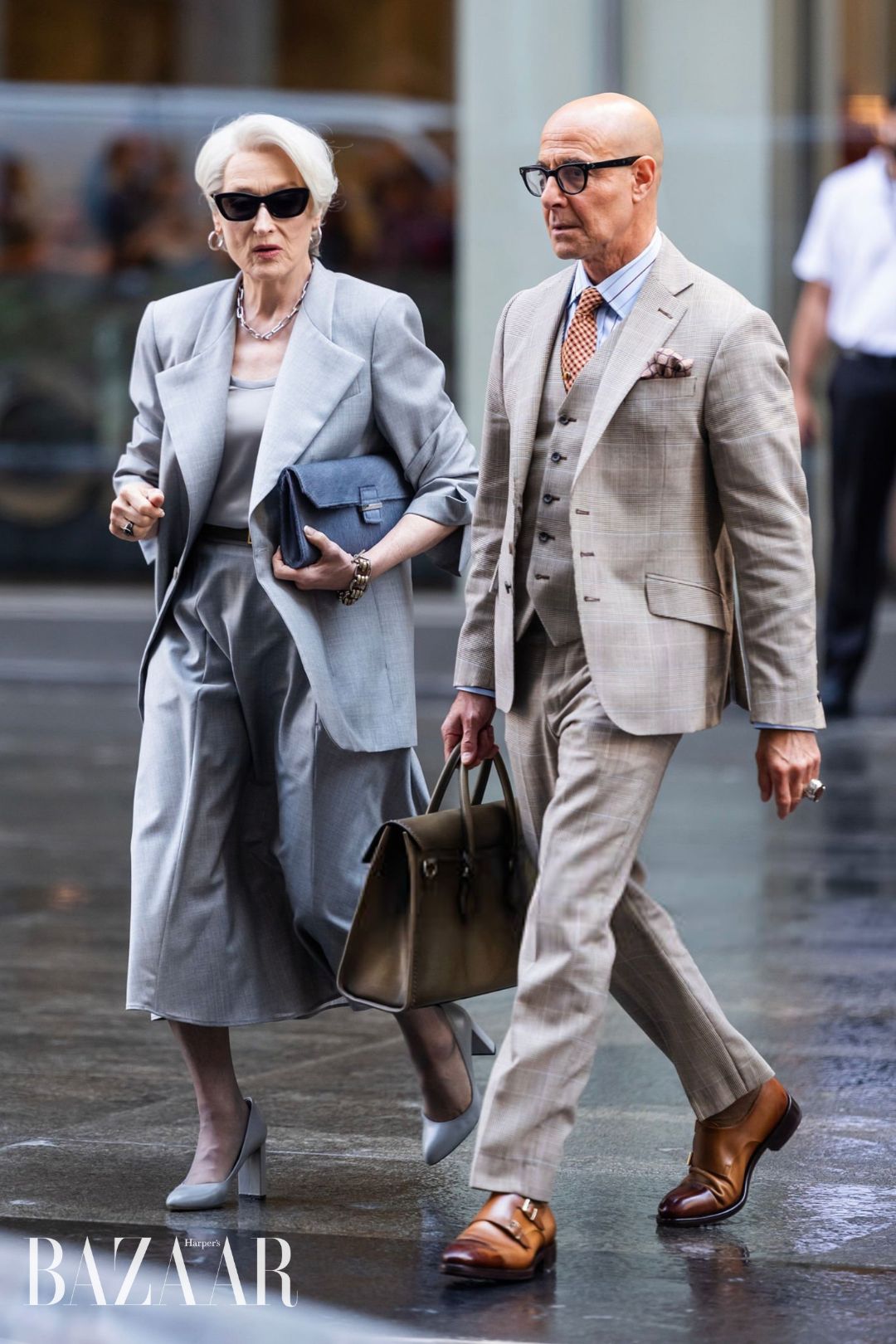 bzvn-the-devil-wears-prada-2-tao-hinh-nhan-vat00003
