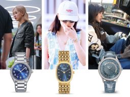 bzvn-thumb-blackpink-patek-philippe