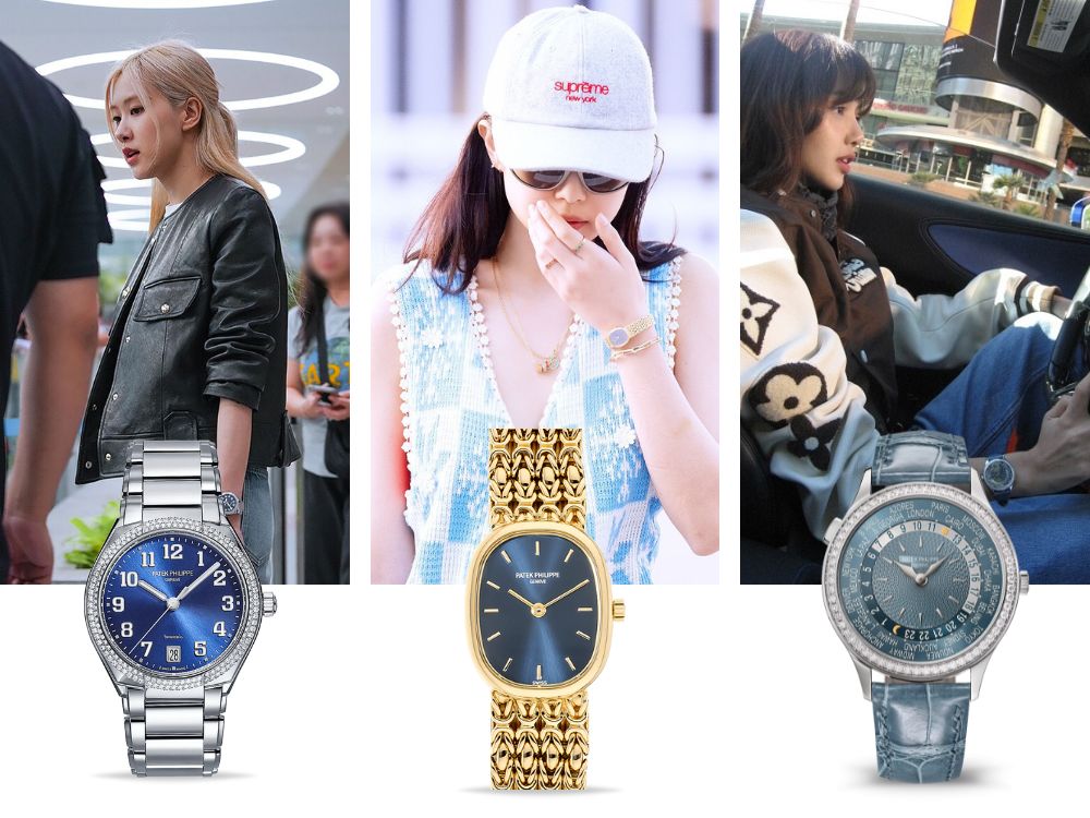 bzvn-thumb-blackpink-patek-philippe