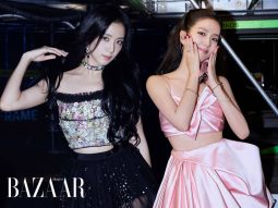 bzvn-thumb-jisoo-dior-custom-trang-phuc-bieu-dien