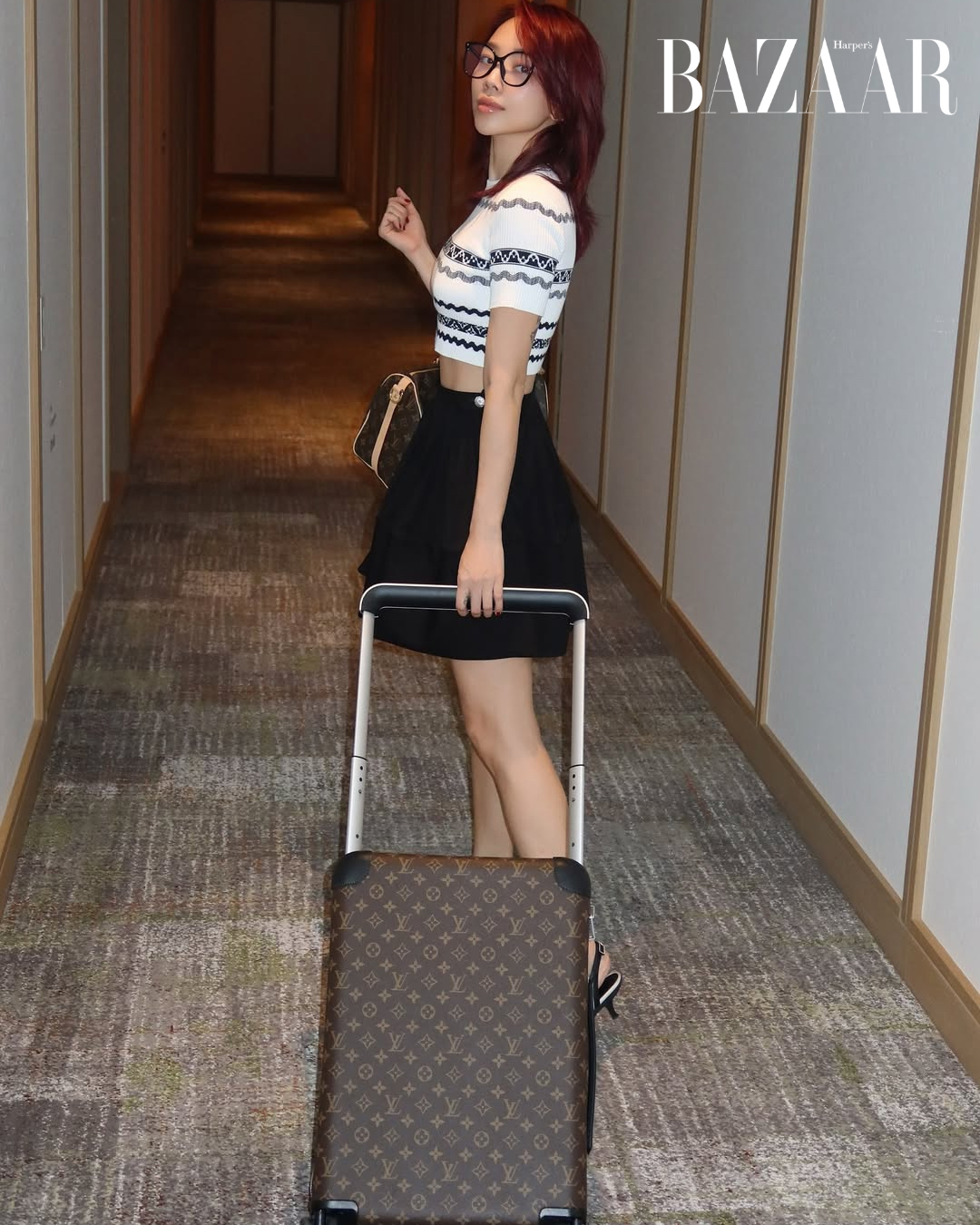 bzvn-toc-tien-tham-du-trien-lam-osaka-louis-vuitton-2025-15