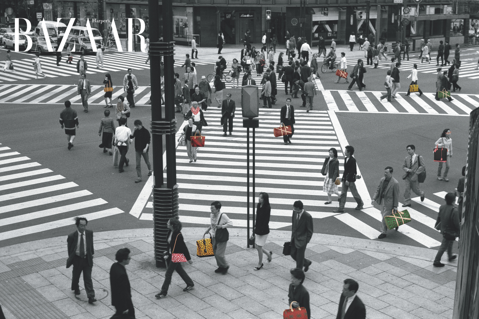 bzvn-toc-tien-tham-du-trien-lam-osaka-louis-vuitton-2025-5