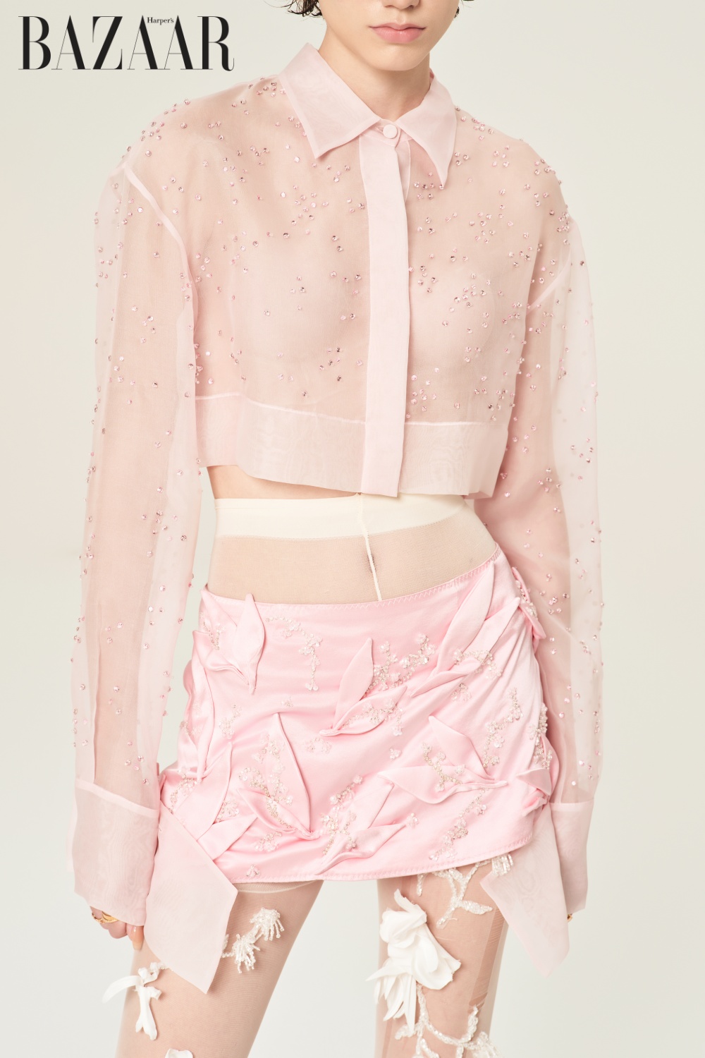 Huy Tran Resort 2025