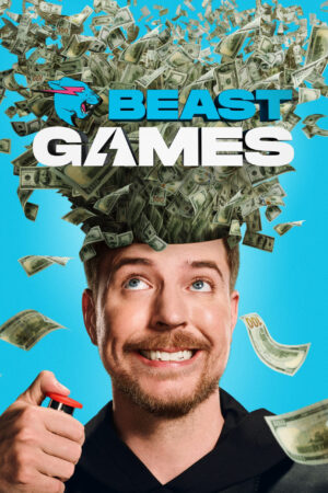 Beast Games บีสต์เกมส์ ซับไทย Ep.1-10 (จบ)