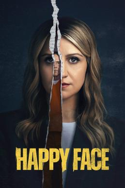 Happy Face ฆาตกรหน้ายิ้ม พากย์ไทย Ep.1-8