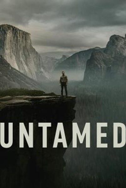 Untamed ปมใจในป่าลึก Season 1 ซับไทย Ep 1-6 จบ