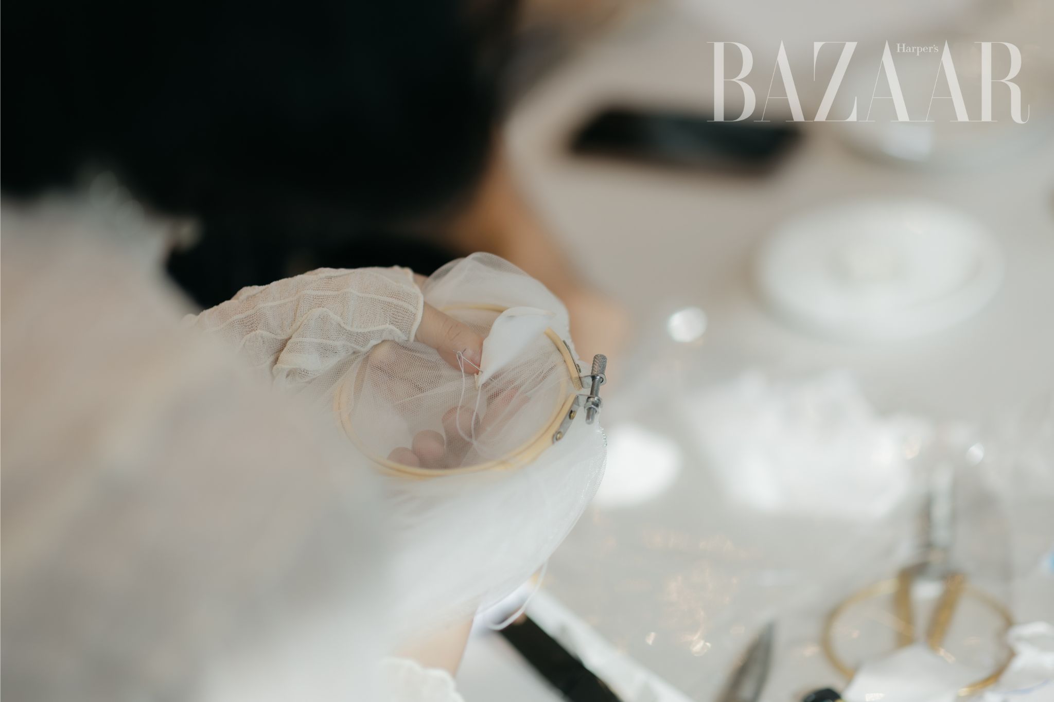 Wedding Stories Sheraton Saigon Grand Opera Wedding Stories Sheraton Saigon Grand Opera