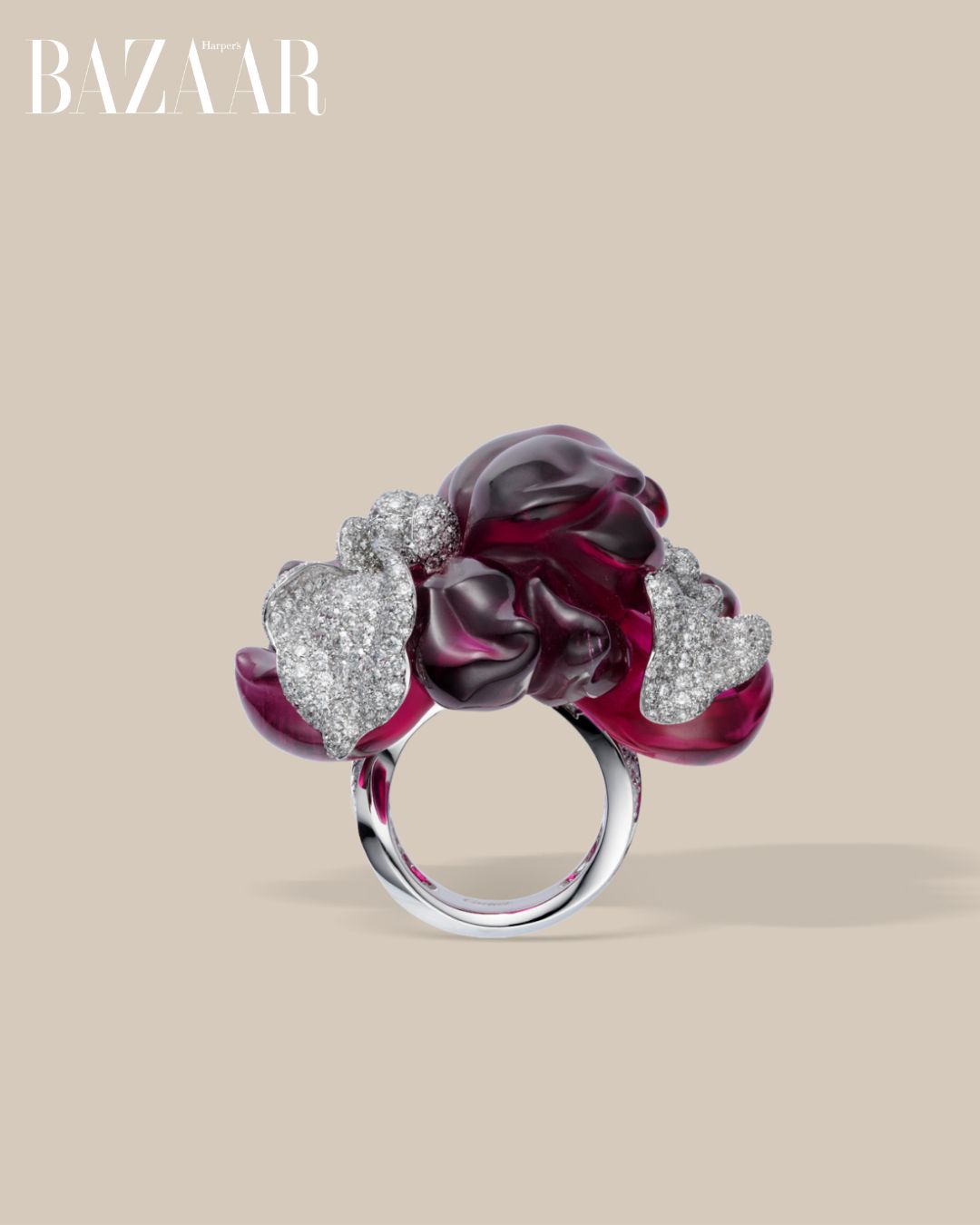 bzvn-cartier-glyptics-atelier-thuat-cham-ngoc00007