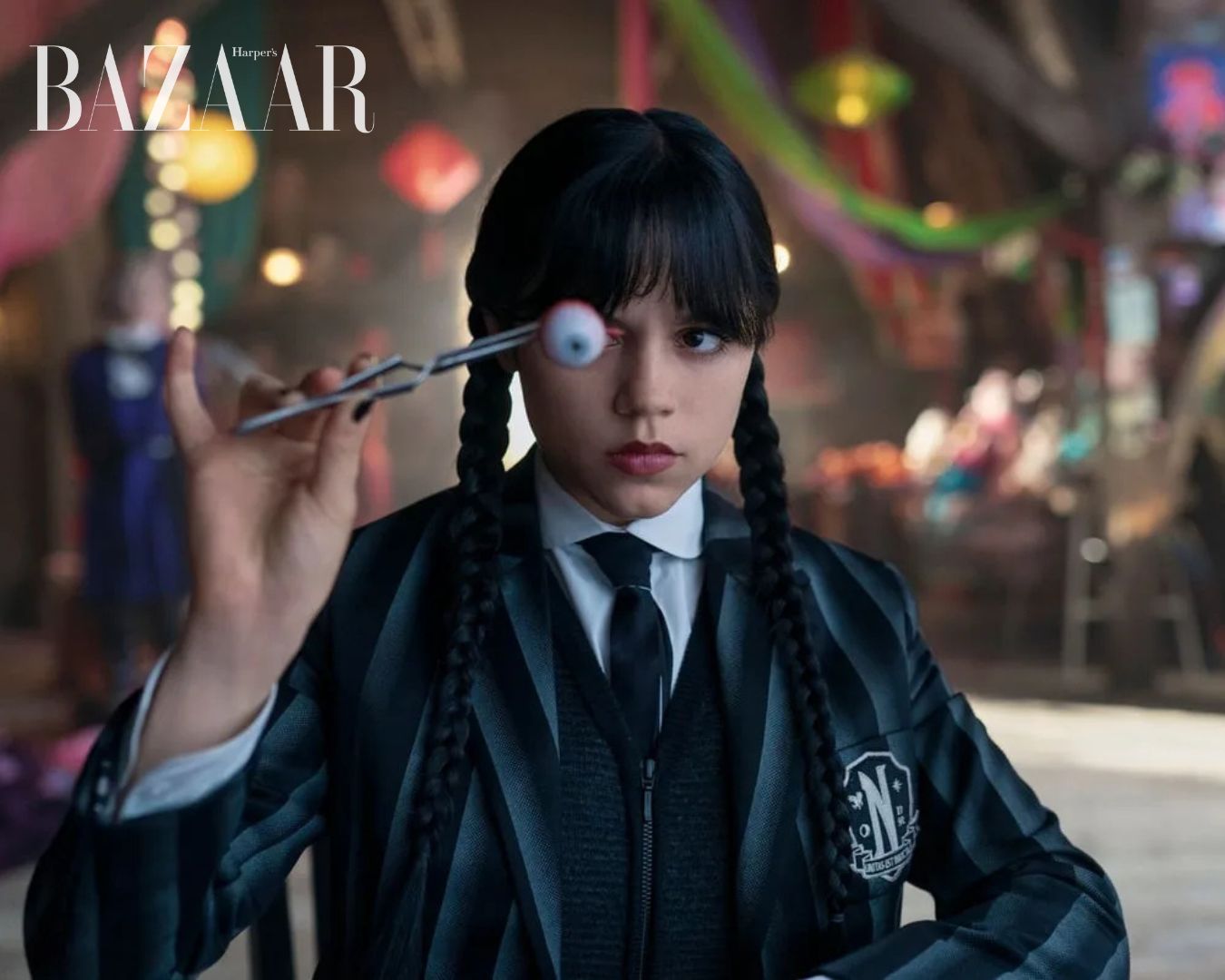 bzvn-review-phim-wednesday-mua-2-netflix-202500003