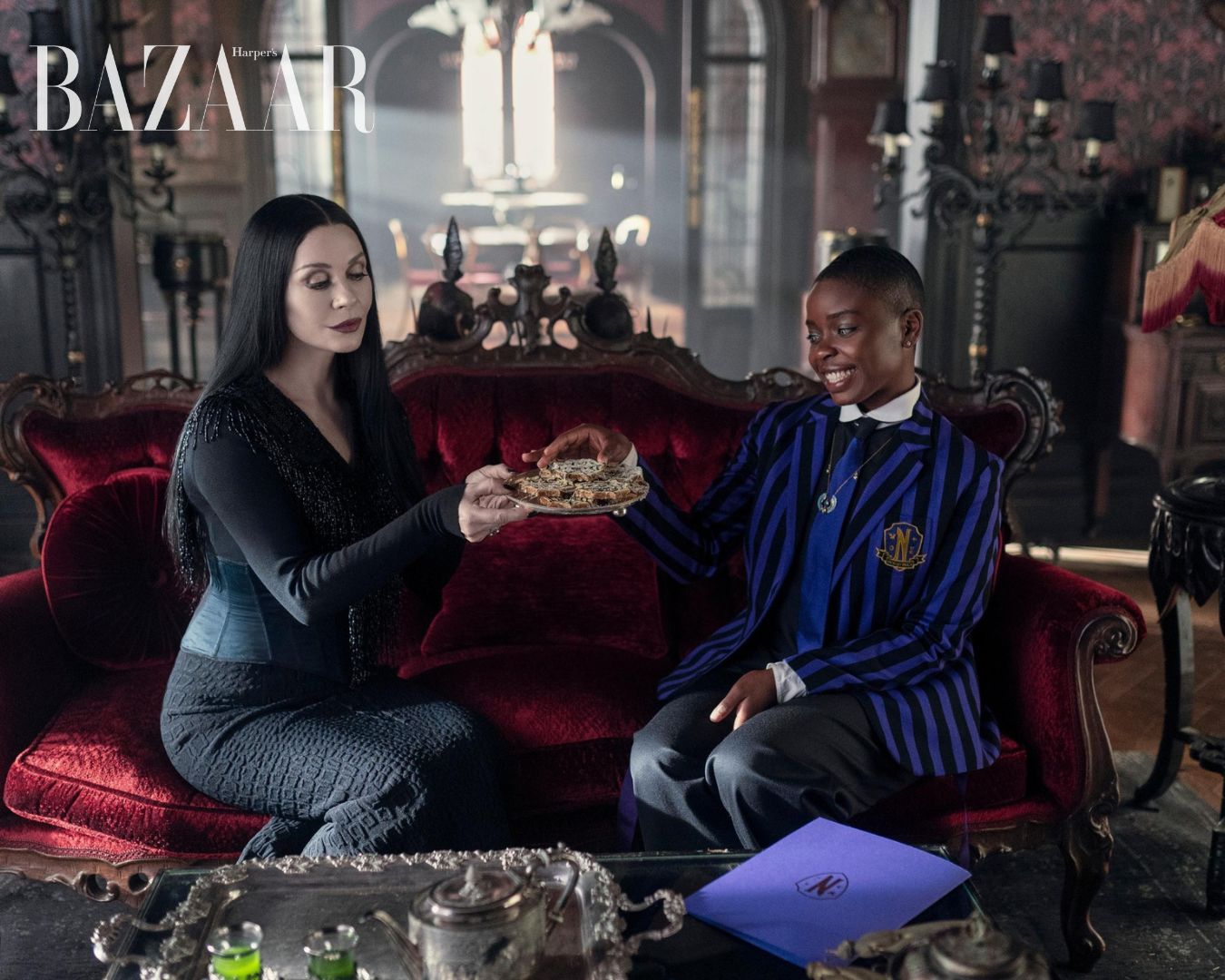 bzvn-review-phim-wednesday-mua-2-netflix-202500005