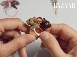 bzvn-thumb-cartier-glyptics-atelier