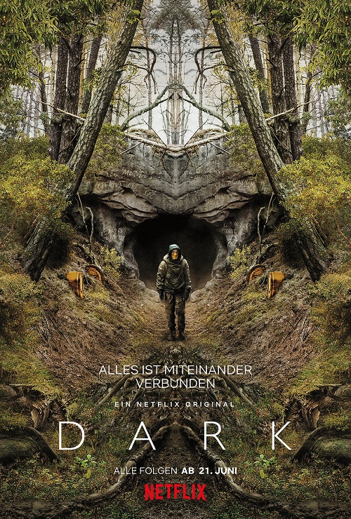 Dark Season 2 ซับไทย Ep 1-8 จบ