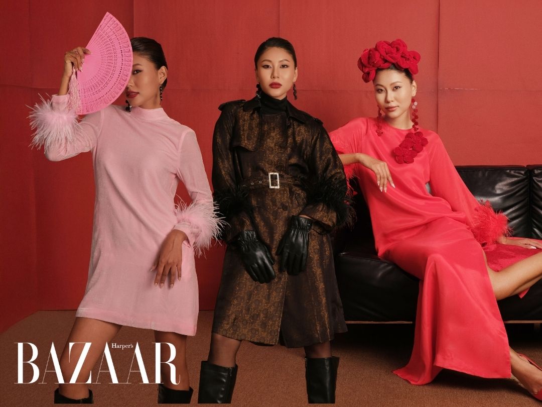 bzvn-ha-linh-thu-bst-silken-plume