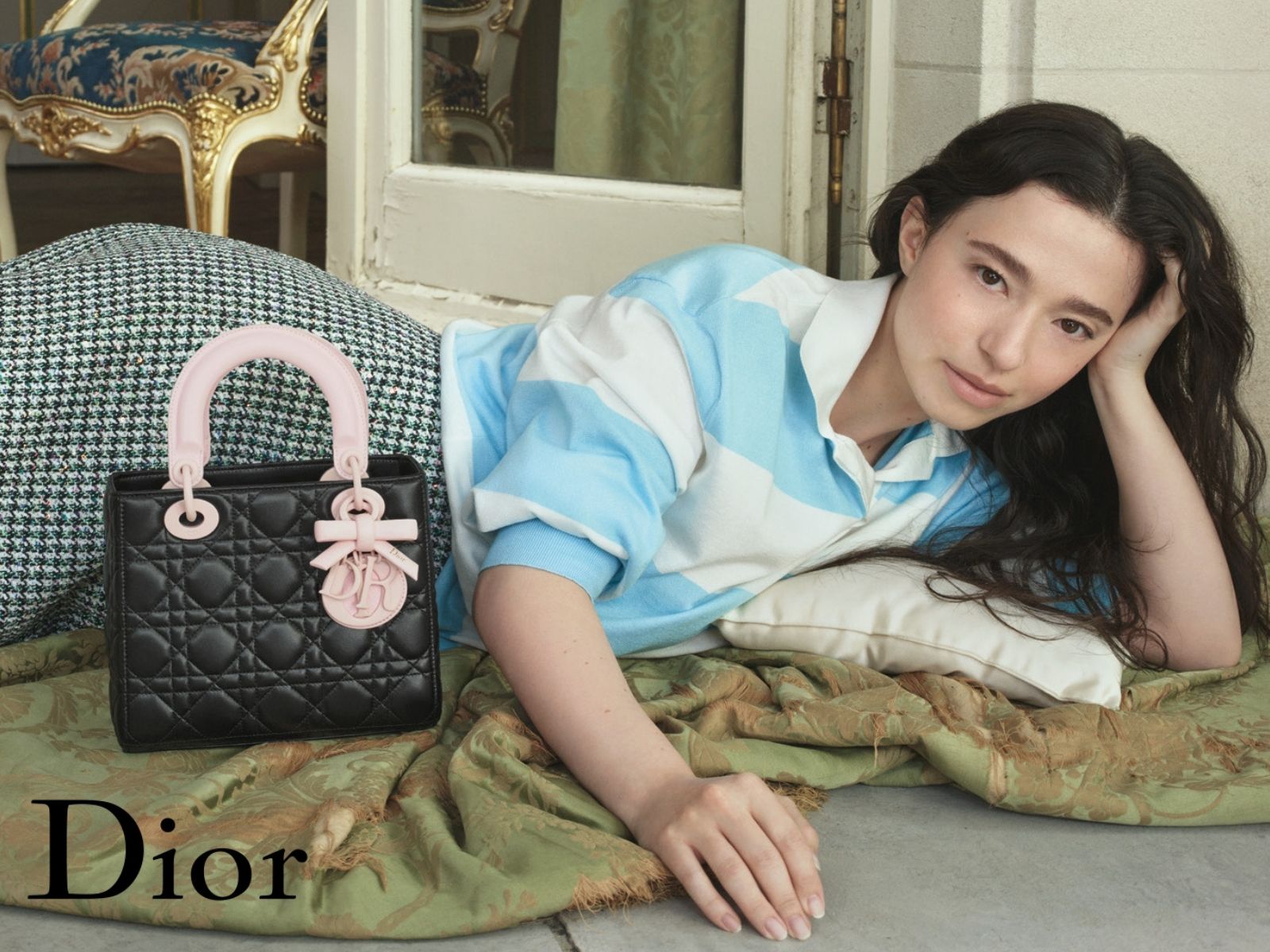 bzvn-lady-dior-mikey-madison