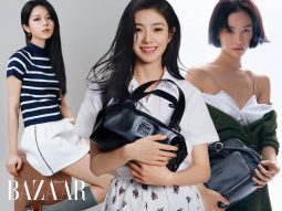 bzvn-miu-miu-dai-su