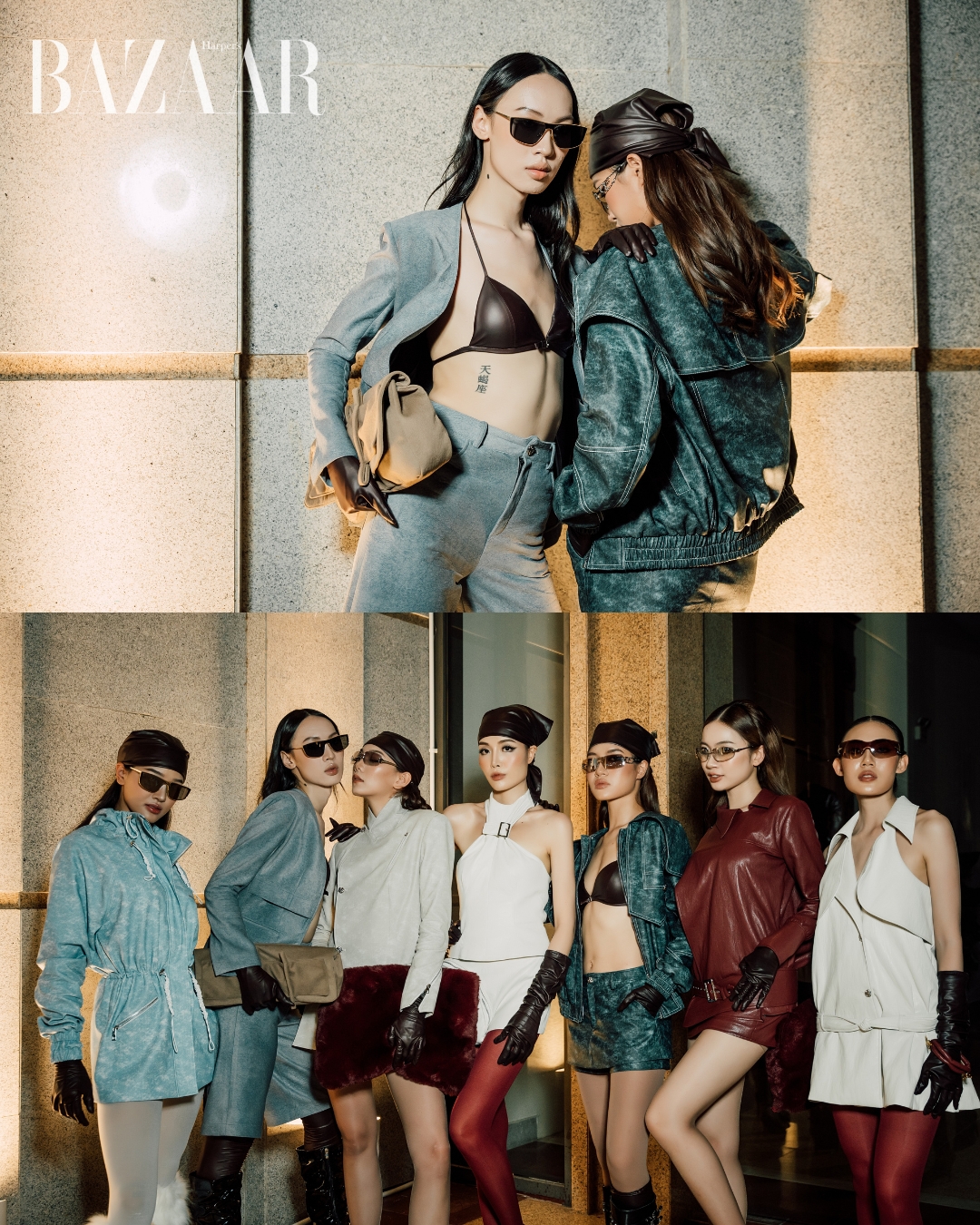 bzvn-mysp-eclipse-hoang-thuy-nang-mo-my-ngan (1)