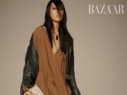 bzvn-thumb-hang-ngo-nguoi-mau-the-icon-issue