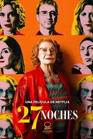 27-Nights_2025