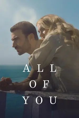 All-of-You_2025