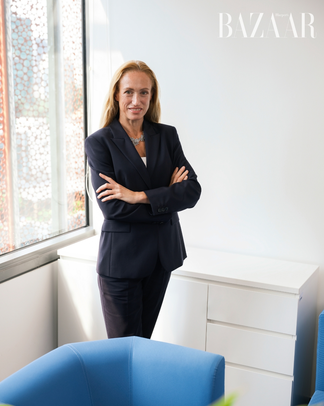 BZVN-CONSUL-GENERAL-ALESSANDRA-TOGNONATO-TLS-ITALIA (3)