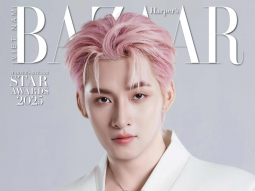 BZVN_STAR AWARDS_COVER_HUNGHUYNH_THUMBNAIL