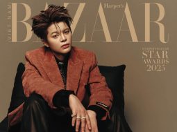 BZVN_STAR AWARDS_COVER_RHYDER_THUMBNAIL