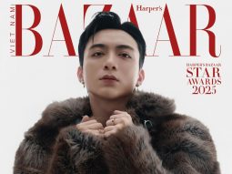 BZVN_STAR AWARDS_COVER_SOOBIN_THUMBNAIL