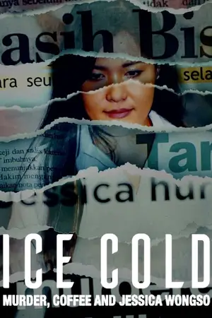 Ice-Cold-Murder-Coffee-and-Jessica-Wongso-2023