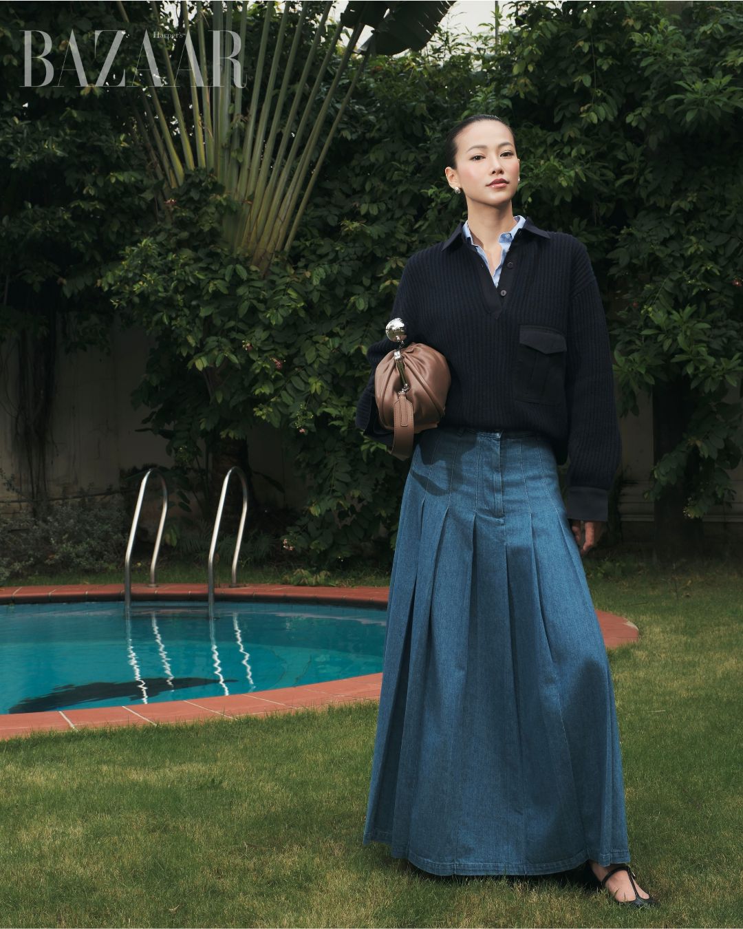 Max Mara Max Mara