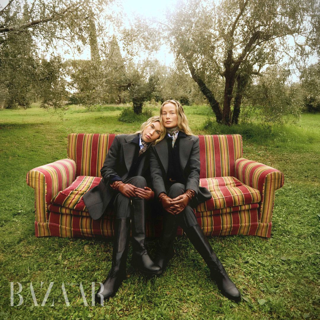 Max Mara Max Mara